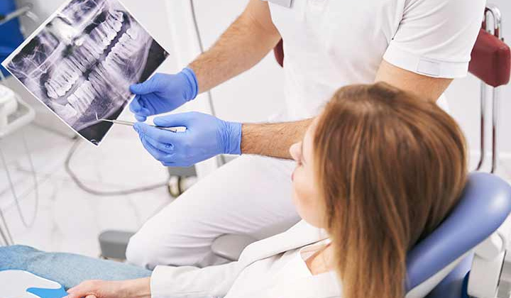 Ako sa správne starať o svoje zuby? Nezabúdajte na dentálnu hygienu