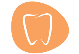 Každý registrovaný pacient má u nás druhú dentálnu hygienu zadarmo